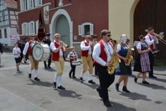 2019-05-26_FFW_Margetshöchheim_150_Jahre_035