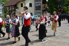 2019-05-26_FFW_Margetshöchheim_150_Jahre_041