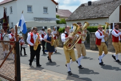 2019-05-26_FFW_Margetshöchheim_150_Jahre_043