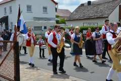 2019-05-26_FFW_Margetshöchheim_150_Jahre_044