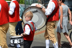 2019-05-26_FFW_Margetshöchheim_150_Jahre_054