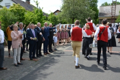 2019-05-26_FFW_Margetshöchheim_150_Jahre_060