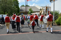 2019-05-26_FFW_Margetshöchheim_150_Jahre_061