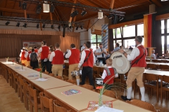 2019-05-26_FFW_Margetshöchheim_150_Jahre_067
