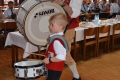 2019-05-26_FFW_Margetshöchheim_150_Jahre_068
