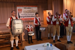 2019-05-26_FFW_Margetshöchheim_150_Jahre_069