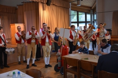 2019-05-26_FFW_Margetshöchheim_150_Jahre_070