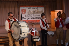 2019-05-26_FFW_Margetshöchheim_150_Jahre_072