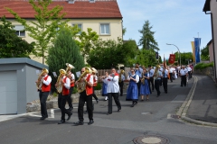 2019-06-20_Fronleichnam_004