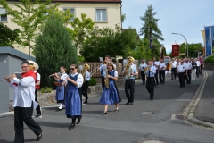 2019-06-20_Fronleichnam_005