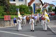 2019-06-20_Fronleichnam_007