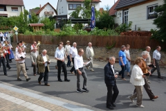 2019-06-20_Fronleichnam_009