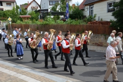 2019-06-20_Fronleichnam_011