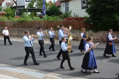 2019-06-20_Fronleichnam_013