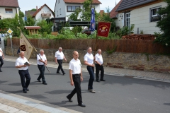 2019-06-20_Fronleichnam_014
