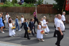 2019-06-20_Fronleichnam_018