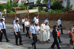 2019-06-20_Fronleichnam_022