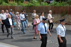 2019-06-20_Fronleichnam_024