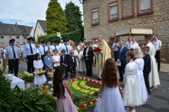 2019-06-20_Fronleichnam_025