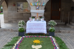 2019-06-20_Fronleichnam_026