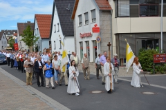 2019-06-20_Fronleichnam_028