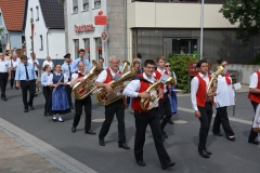2019-06-20_Fronleichnam_030