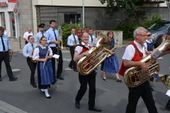 2019-06-20_Fronleichnam_031