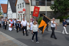 2019-06-20_Fronleichnam_034