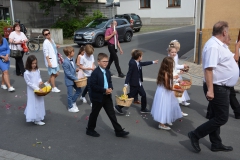 2019-06-20_Fronleichnam_036