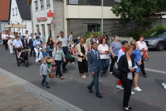 2019-06-20_Fronleichnam_037