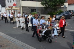 2019-06-20_Fronleichnam_038