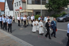 2019-06-20_Fronleichnam_039