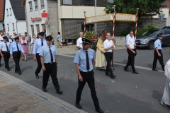 2019-06-20_Fronleichnam_040