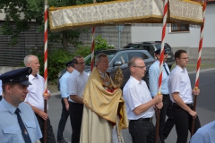 2019-06-20_Fronleichnam_041