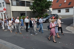 2019-06-20_Fronleichnam_044