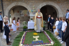 2019-06-20_Fronleichnam_047