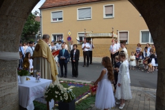 2019-06-20_Fronleichnam_049