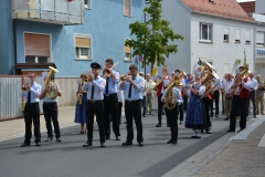2019-06-20_Fronleichnam_051