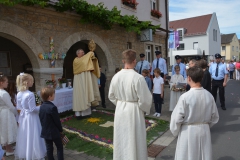 2019-06-20_Fronleichnam_052