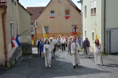 2019-06-20_Fronleichnam_054