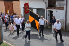 2019-06-20_Fronleichnam_062