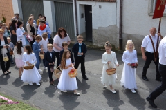 2019-06-20_Fronleichnam_064