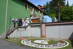 2019-06-20_Fronleichnam_068