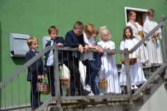 2019-06-20_Fronleichnam_070