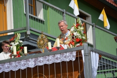 2019-06-20_Fronleichnam_071