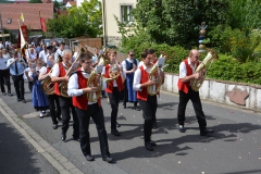 2019-06-20_Fronleichnam_078