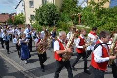 2019-06-20_Fronleichnam_080