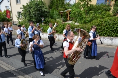 2019-06-20_Fronleichnam_081