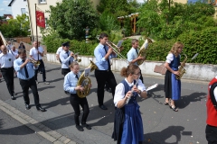 2019-06-20_Fronleichnam_082