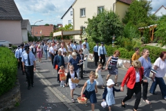 2019-06-20_Fronleichnam_091